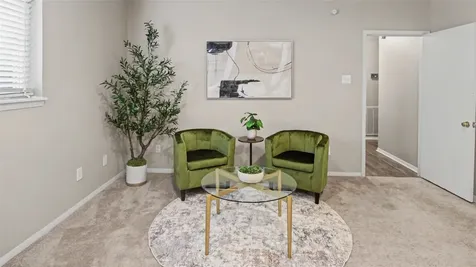 1431 Walnut Lane Houston TX 77339