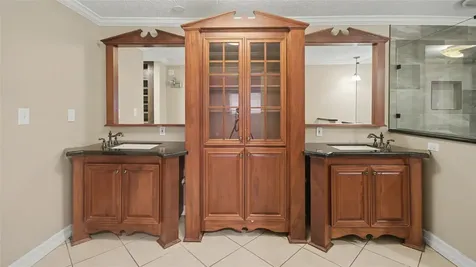 1431 Walnut Lane Houston TX 77339