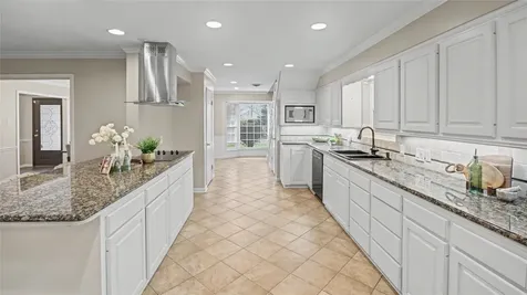 1431 Walnut Lane Houston TX 77339