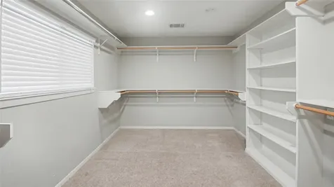 1431 Walnut Lane Houston TX 77339