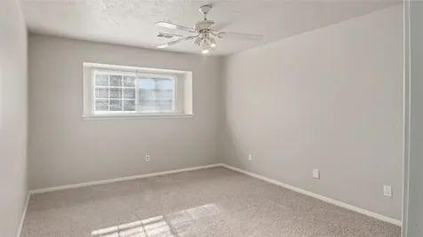 1431 Walnut Lane Houston TX 77339
