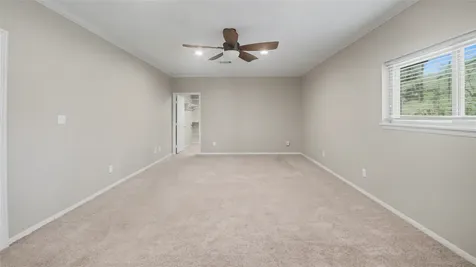 1431 Walnut Lane Houston TX 77339