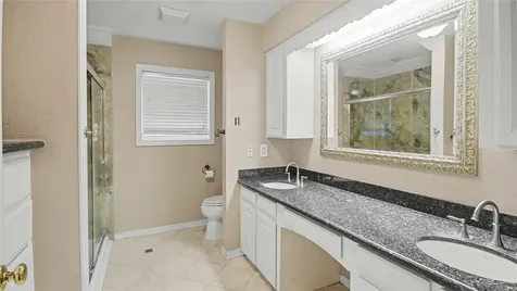 1431 Walnut Lane Houston TX 77339