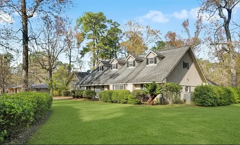 1431 Walnut Lane Houston TX 77339