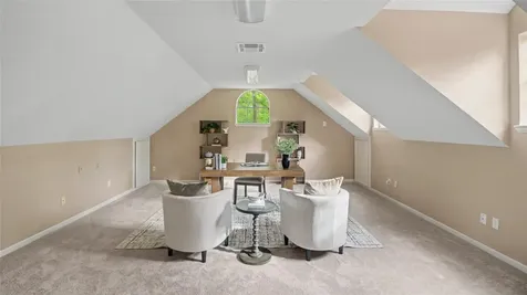 1431 Walnut Lane Houston TX 77339
