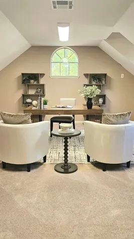 1431 Walnut Lane Houston TX 77339