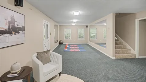 1431 Walnut Lane Houston TX 77339