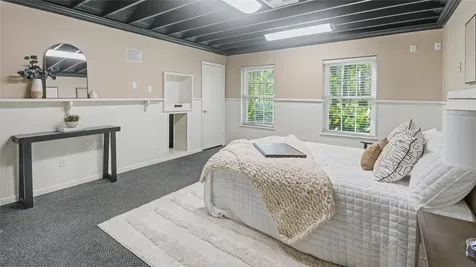 1431 Walnut Lane Houston TX 77339
