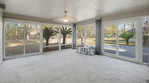 1431 Walnut Lane Houston TX 77339