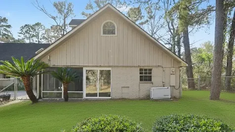 1431 Walnut Lane Houston TX 77339