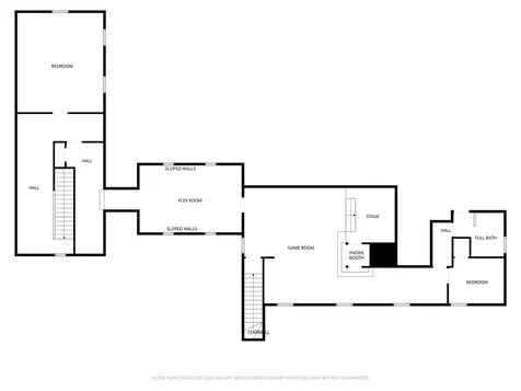 1431 Walnut Lane Houston TX 77339