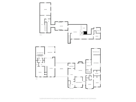 1431 Walnut Lane Houston TX 77339