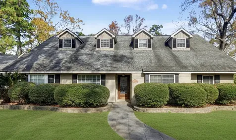 1431 Walnut Lane Houston TX 77339