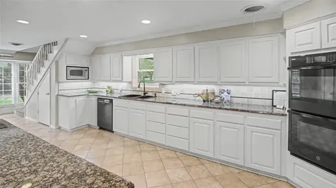 1431 Walnut Lane Houston TX 77339
