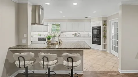 1431 Walnut Lane Houston TX 77339