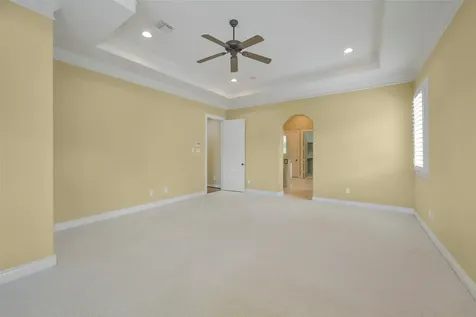 2307 Sheridan Street Houston TX 77030