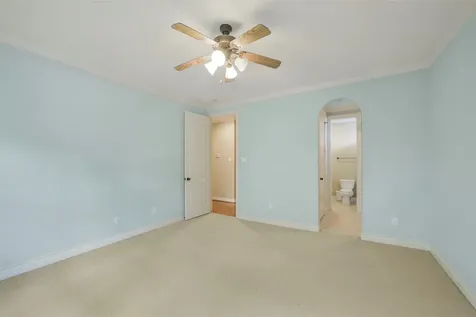 2307 Sheridan Street Houston TX 77030