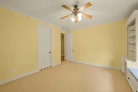 2307 Sheridan Street Houston TX 77030