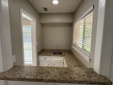 6630 Sumner Isle Court Spring TX 77379