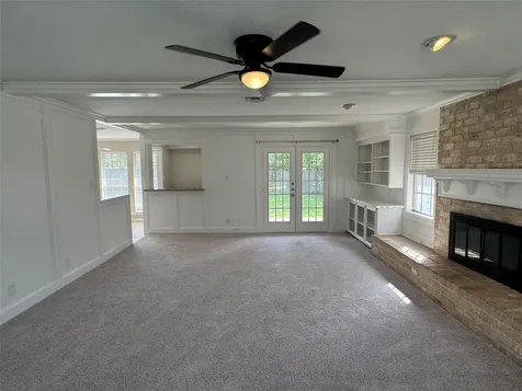 6630 Sumner Isle Court Spring TX 77379