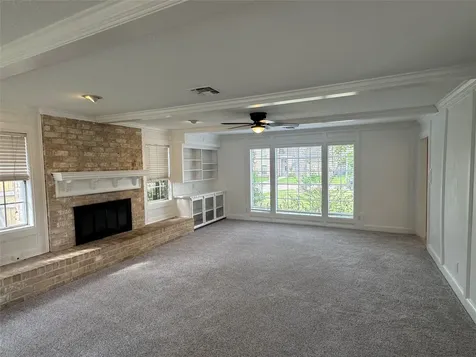 6630 Sumner Isle Court Spring TX 77379