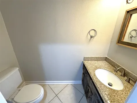 6630 Sumner Isle Court Spring TX 77379