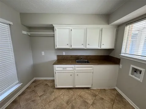 6630 Sumner Isle Court Spring TX 77379