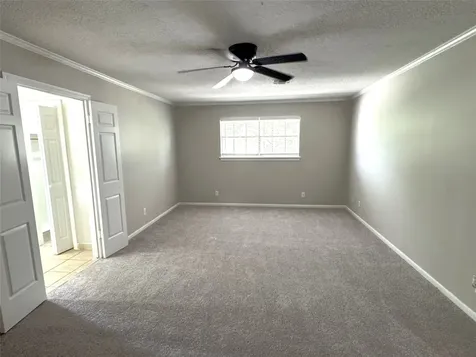 6630 Sumner Isle Court Spring TX 77379