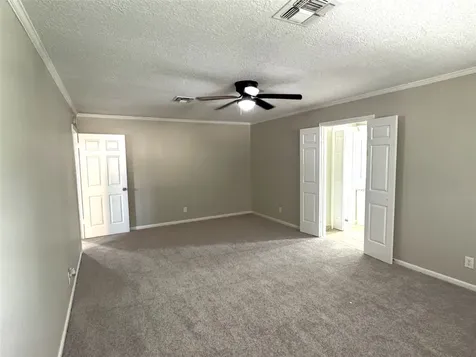 6630 Sumner Isle Court Spring TX 77379