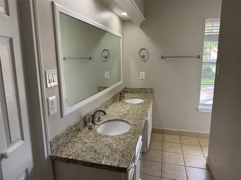 6630 Sumner Isle Court Spring TX 77379