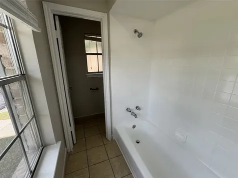 6630 Sumner Isle Court Spring TX 77379
