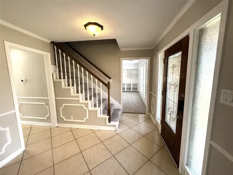 6630 Sumner Isle Court Spring TX 77379