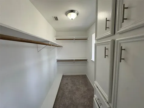 6630 Sumner Isle Court Spring TX 77379