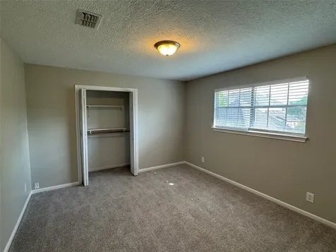 6630 Sumner Isle Court Spring TX 77379
