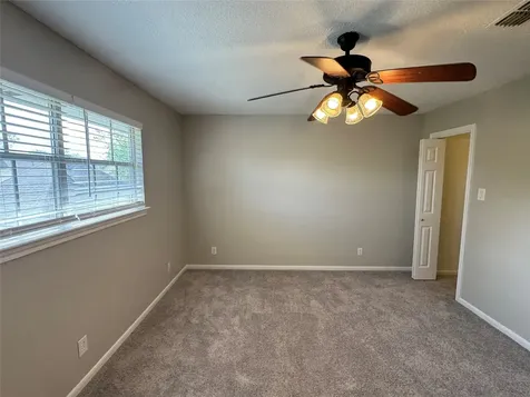 6630 Sumner Isle Court Spring TX 77379