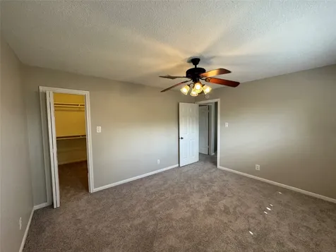 6630 Sumner Isle Court Spring TX 77379
