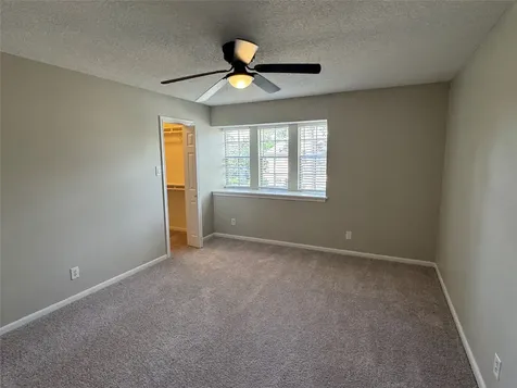 6630 Sumner Isle Court Spring TX 77379