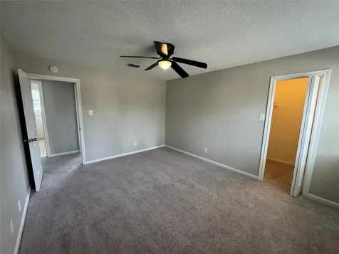 6630 Sumner Isle Court Spring TX 77379