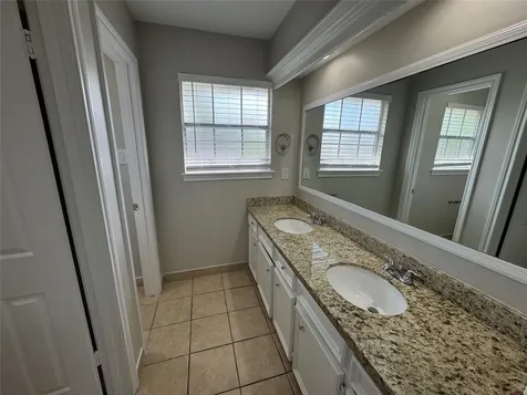 6630 Sumner Isle Court Spring TX 77379