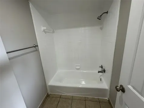 6630 Sumner Isle Court Spring TX 77379