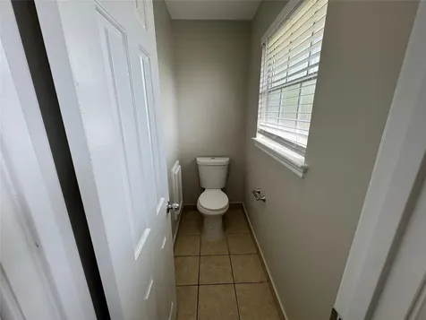 6630 Sumner Isle Court Spring TX 77379