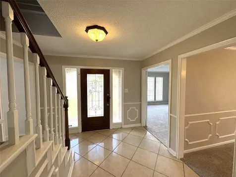 6630 Sumner Isle Court Spring TX 77379