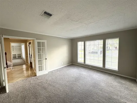 6630 Sumner Isle Court Spring TX 77379