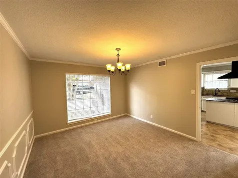 6630 Sumner Isle Court Spring TX 77379