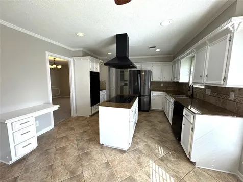 6630 Sumner Isle Court Spring TX 77379