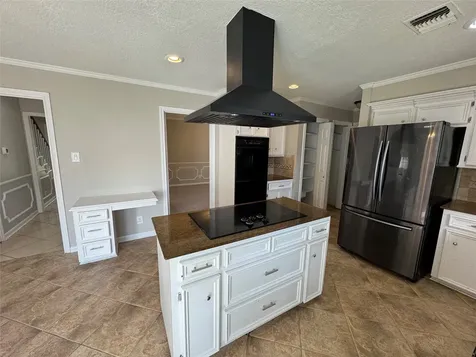 6630 Sumner Isle Court Spring TX 77379