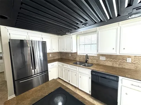 6630 Sumner Isle Court Spring TX 77379