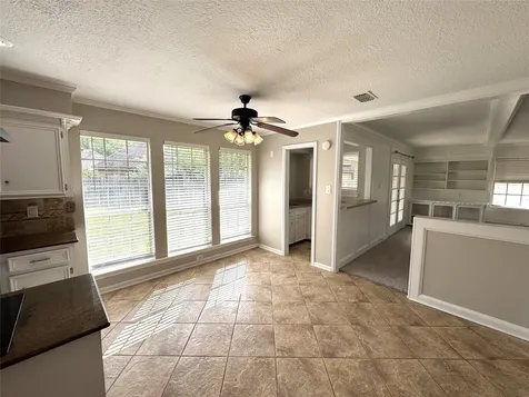 6630 Sumner Isle Court Spring TX 77379