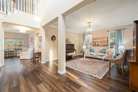12202 Lakewood Glen Court Cypress TX 77429