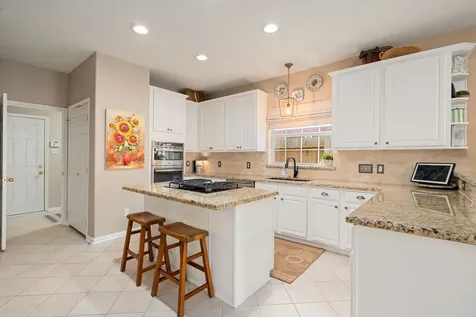 12202 Lakewood Glen Court Cypress TX 77429